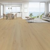 LW Hardwood Flooring
Paradise Island